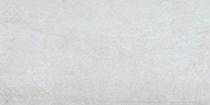 TAU Sassari Decor Pearl Mythage - płytka gresowa 60 x 120 cm