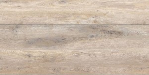 Monocibec Woodtime Castagno 20 x 120 cm - płytka drewnopodobna