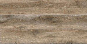 Monocibec Woodtime Iroko 20 x 120 cm - płytka drewnopodobna