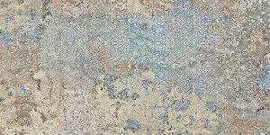 Aparici Carpet Vestige Natural 50 x 100 cm - płytka gresowa