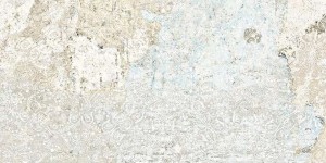 Aparici Carpet Sand Natural 50 x 100 cm - płytka gresowa