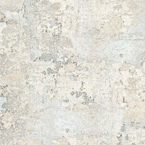 Aparici Carpet Sand Natural 100 x 100 cm - płytka gresowa