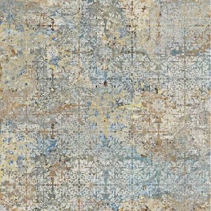Aparici Carpet Vestige Natural 100 x 100 cm - płytka gresowa