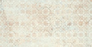 Aparici Carpet Sand Natural Decor 50 x 100 cm - dekor