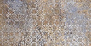 Aparici Carpet Vestige Natural Decor 50 x 100 cm - dekor