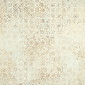 Aparici Carpet Sand Natural Decor 100 x 100 cm - dekor