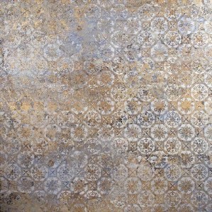 Aparici Carpet Vestige Natural Decor 100 x 100 cm - dekor
