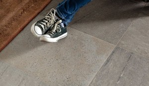 Edimax Quartz Design Silver 60 x 120 cm - płytka gresowa