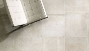 Edimax Resine Blanc 60 x 120 cm - płytka gresowa