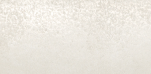 Gres efekt betonu perla Fioranese Blend Concr. Avorio BE361LR 30x60