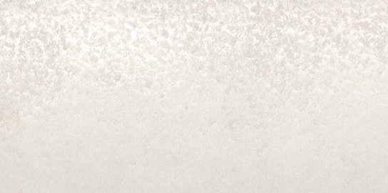 Gres efekt betonu perla Fioranese Blend Concr. Avorio BE361LR 30x60 73937