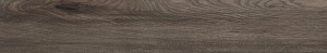Cerim Details Wood Brown 20 x 120 cm - płytki drewnopodobne