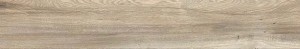 Cerim Details Wood Beige 20 x 120 cm - płytki drewnopodobne