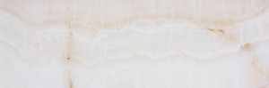 Saloni Dorex Beige - płytka ścienna 40 x 120 cm