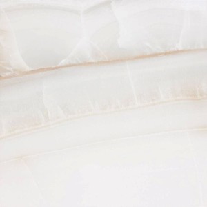 Saloni Dorex Beige 60 x 60 cm - płytka gresowa