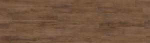 Supergres Prive Brun 20 x 120 cm - płytka drewnopodobna
