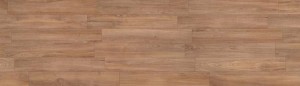 Supergres Prive Ambre 20 x 120 cm - płytka drewnopodobna