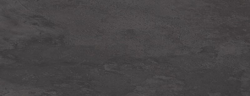 Porcelanosa Image Dark 33,3x59,2 płytki ścienne 148368