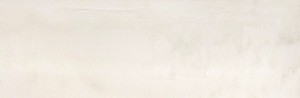 Saloni Cast Marfil - płytka ścienna 30 x 90 cm