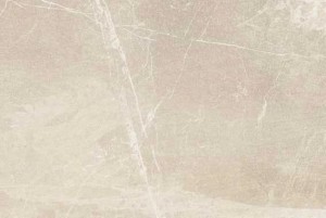 Carmen Petra Beige 47 x 70 - płytka gresowa