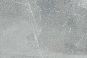 Carmen Petra Grey 47 x 70 - płytka gresowa