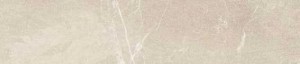 Carmen Petra Beige 15 x 70 - płytka gresowa