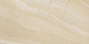 Alfalux Hills Collagna lappato 45 x 90 cm - płytka gresowa
