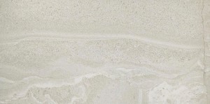 Alfalux Hills Cerreto lappato 45 x 90 cm - płytka gresowa