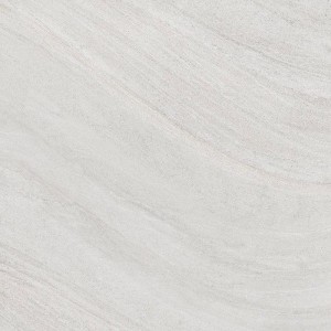 Piemme Purestone Grigio LEV. RETT. 60 x 60 cm - płytka gresowa poler