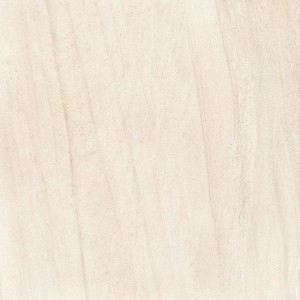 Piemme Purestone Beige LEV. RETT. 60 x 60 cm - płytka gresowa poler