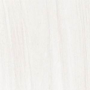 Piemme Purestone Bianco LEV. RETT. 60 x 60 cm - płytka gresowa poler