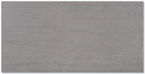 Saloni Arquitect Plank Gris Liso 45 x 90 cm - płytka gresowa, gładka