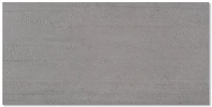 Saloni Arquitect Plank Gris 45 x 90 cm - płytka gresowa, strukturalna