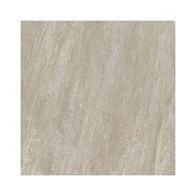 Cerdomus Lefka Sand - płytka podłogowa 60 x 60 cm