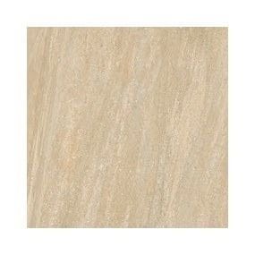 Cerdomus Lefka Gold - płytka podłogowa 60 x 60 cm