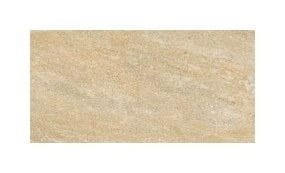 Cerdomus Lefka Gold - płytka podłogowa 30 x 60 cm