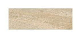 Cerdomus Lefka Gold - płytka podłogowa 20 x 60 cm