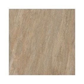 Cerdomus Lefka Walnut - płytka podłogowa 60 x 60 cm