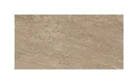 Cerdomus Lefka Walnut - płytka podłogowa 30 x 60 cm