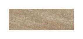 Cerdomus Lefka Walnut - płytka podłogowa 20 x 60 cm