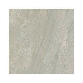 Cerdomus Lefka Grey - płytka podłogowa 60 x 60 cm