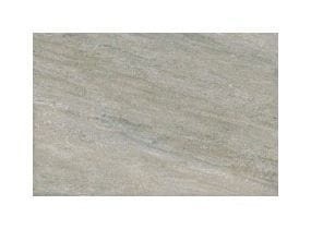 Cerdomus Lefka Grey - płytka podłogowa 40 x 60 cm