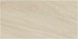 Supergres Stockholm Valnot - płytka gresowa 45 x 90 cm