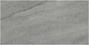 Supergres Stockholm Grau - płytka gresowa 45 x 90 cm