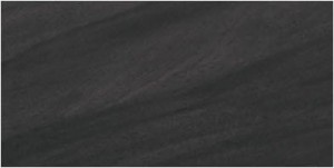 Supergres Stockholm Svart - płytka gresowa 45 x 90 cm