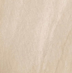 Supergres Stockholm Valnot - płytka gresowa 60 x 60 cm