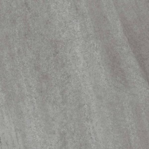Supergres Stockholm Grau - płytka gresowa 60 x 60 cm