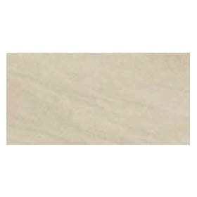 Supergres Stockholm Valnot - płytka gresowa 30 x 60 cm