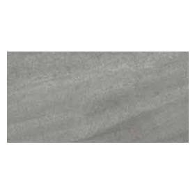 Supergres Stockholm Grau - płytka gresowa 30 x 60 cm