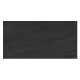 Supergres Stockholm Svart - płytka gresowa 30 x 60 cm